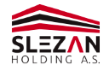 Partner Slezan